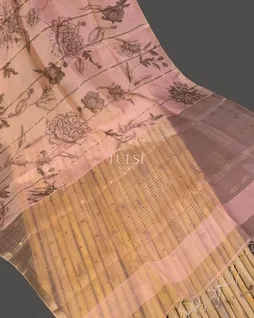 pink-tussar-printed-saree-t679324-t679324-d