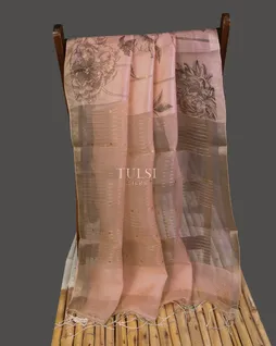 pink-tussar-printed-saree-t679324-t679324-e
