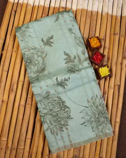 blue-tussar-printed-saree-t679325-t679325-a