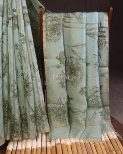 blue-tussar-printed-saree-t679325-t679325-b
