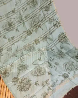 blue-tussar-printed-saree-t679325-t679325-d