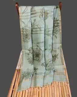 blue-tussar-printed-saree-t679325-t679325-e