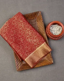 red-crepe-silk-saree-t679275-t679275-a
