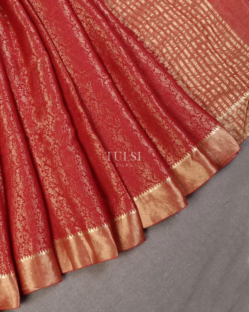 red-crepe-silk-saree-t679275-t679275-b