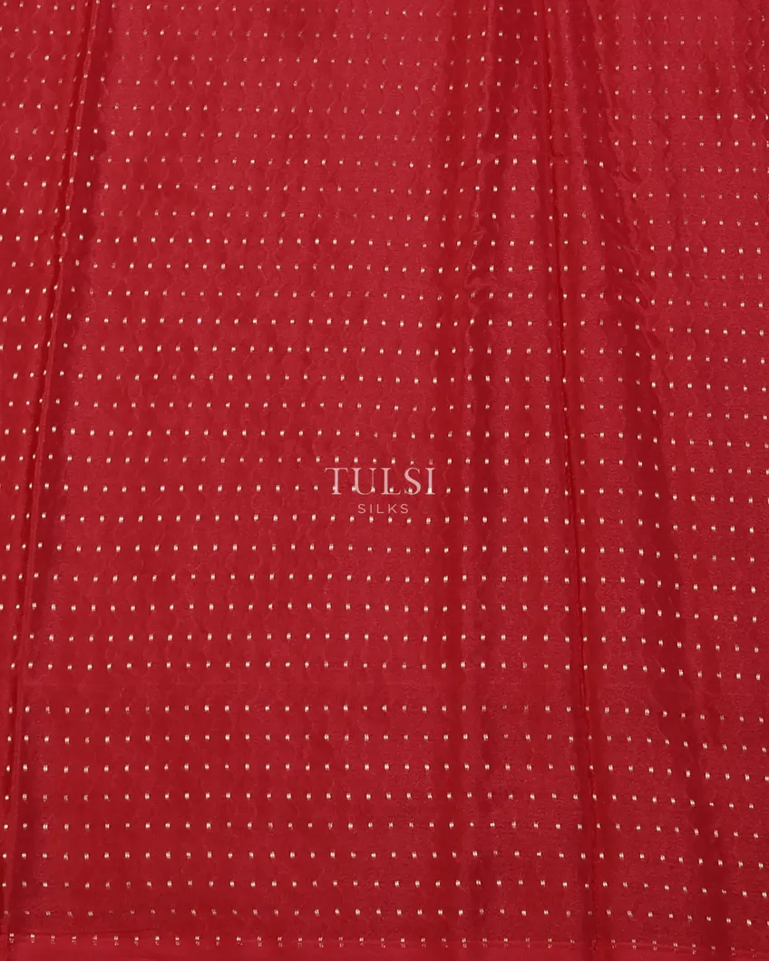 red-crepe-silk-saree-t679275-t679275-c