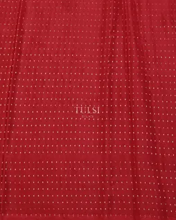 red-crepe-silk-saree-t679275-t679275-c