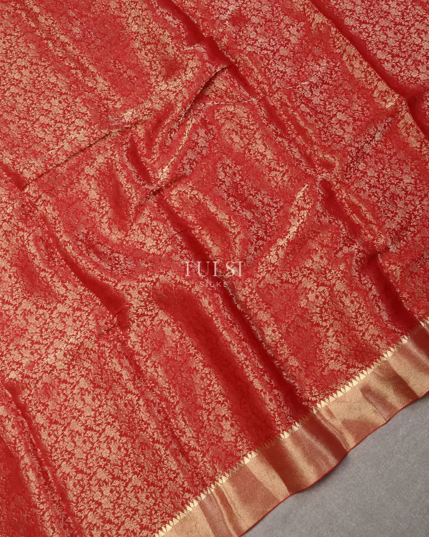 red-crepe-silk-saree-t679275-t679275-d