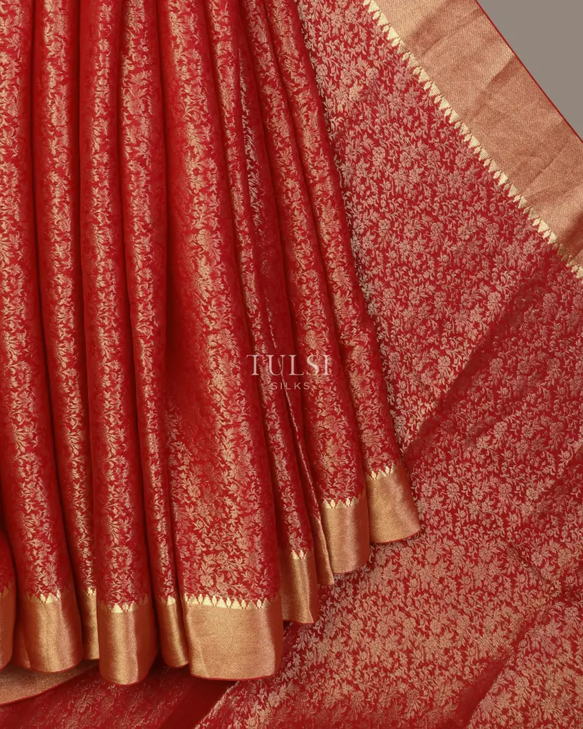 red-crepe-silk-saree-t679275-t679275-e