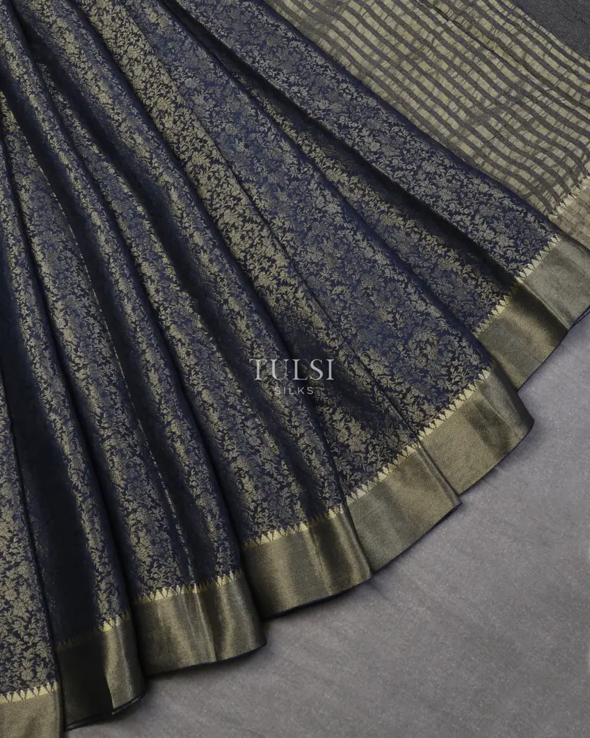 blue-crepe-silk-saree-t679278-t679278-b