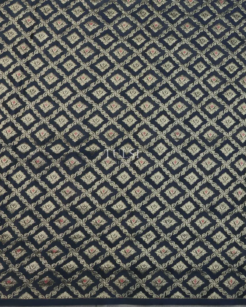 blue-crepe-silk-saree-t679278-t679278-c