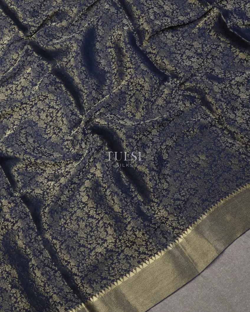 blue-crepe-silk-saree-t679278-t679278-d