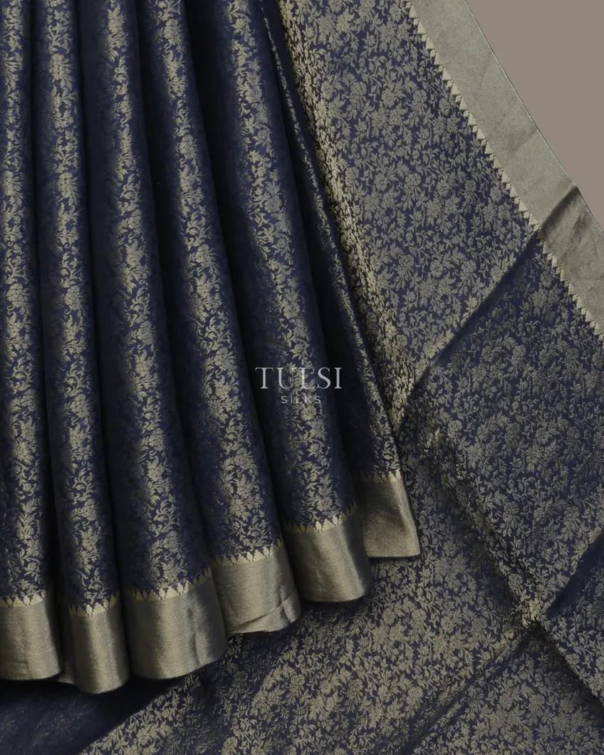 blue-crepe-silk-saree-t679278-t679278-e