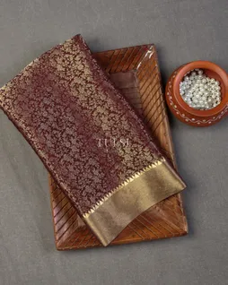 brown-crepe-silk-saree-t679272-t679272-a