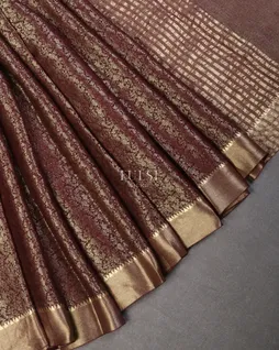 brown-crepe-silk-saree-t679272-t679272-b