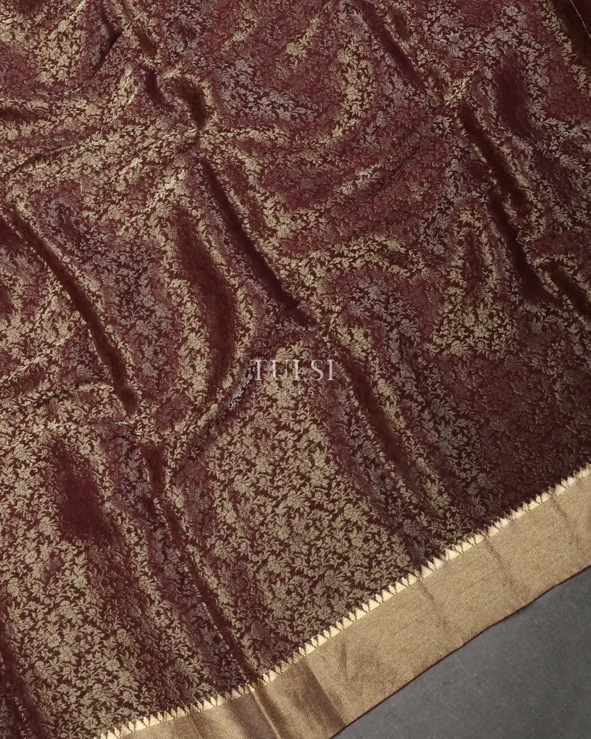 brown-crepe-silk-saree-t679272-t679272-d
