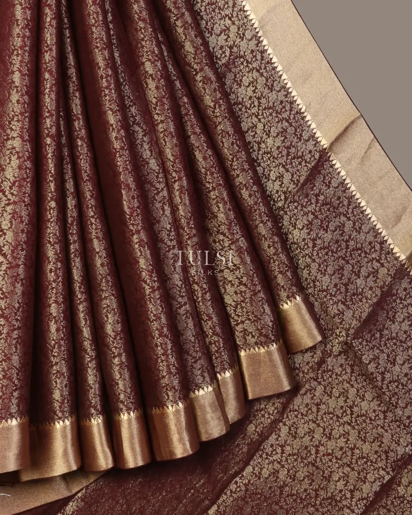 brown-crepe-silk-saree-t679272-t679272-e