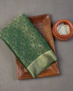 green-crepe-silk-saree-t679277-t679277-a
