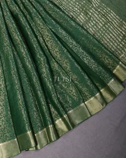 green-crepe-silk-saree-t679277-t679277-b