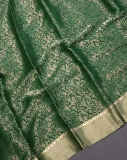 green-crepe-silk-saree-t679277-t679277-d