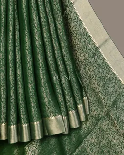 green-crepe-silk-saree-t679277-t679277-e