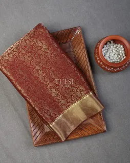 maroon-crepe-silk-saree-t679274-t679274-a