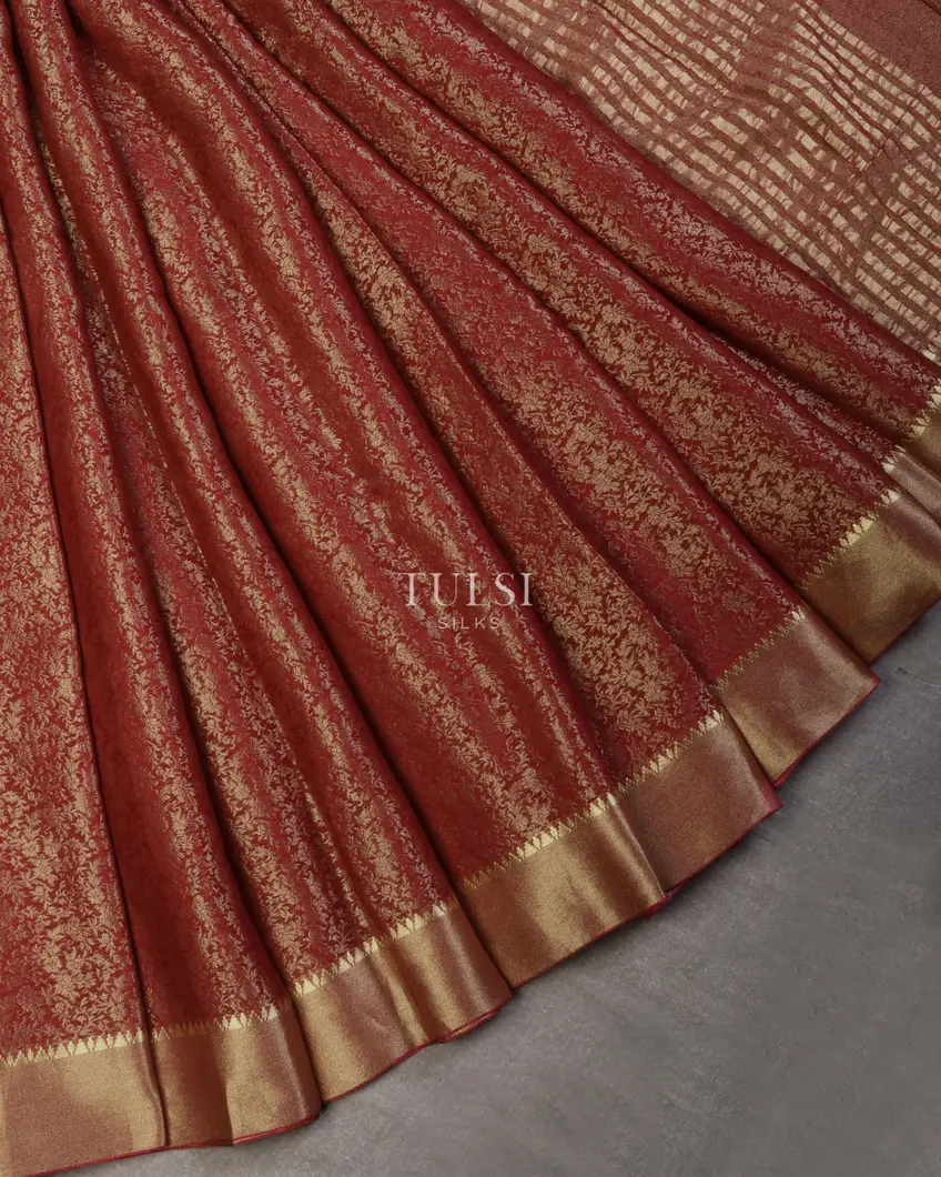 maroon-crepe-silk-saree-t679274-t679274-b