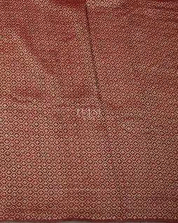 maroon-crepe-silk-saree-t679274-t679274-c