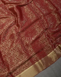 maroon-crepe-silk-saree-t679274-t679274-d