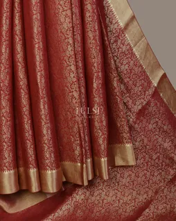 maroon-crepe-silk-saree-t679274-t679274-e