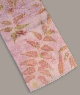 pink-pure-silk-saree-t669302-t669302-a
