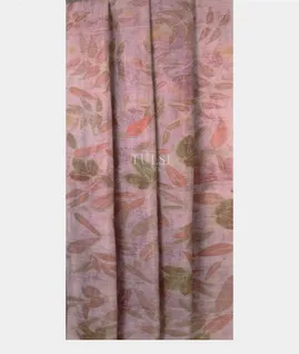 pink-pure-silk-saree-t669302-t669302-b