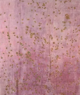 pink-pure-silk-saree-t669302-t669302-c