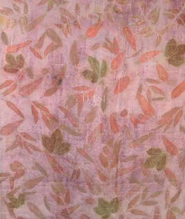 pink-pure-silk-saree-t669302-t669302-d