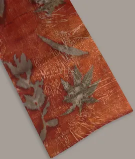 rust-pure-silk-saree-t662171-t662171-a