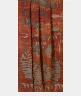 rust-pure-silk-saree-t662171-t662171-b