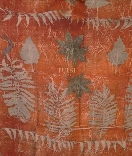 rust-pure-silk-saree-t662171-t662171-d
