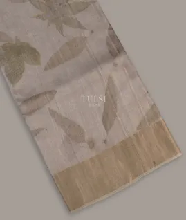grey-tussar-printed-saree-t557692-1-t557692-1-a