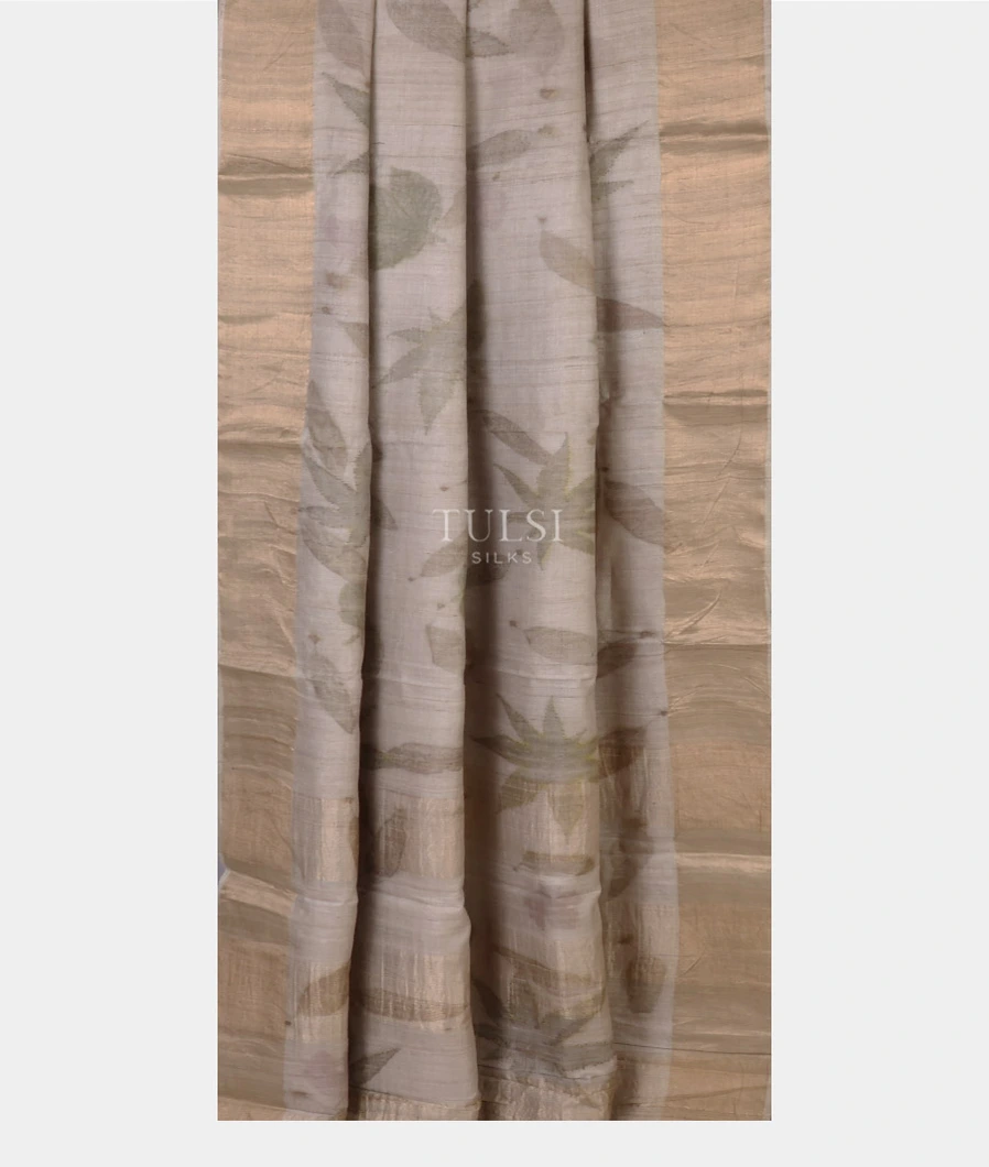 grey-tussar-printed-saree-t557692-1-t557692-1-b