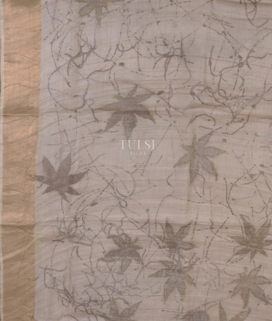 grey-tussar-printed-saree-t557692-1-t557692-1-c