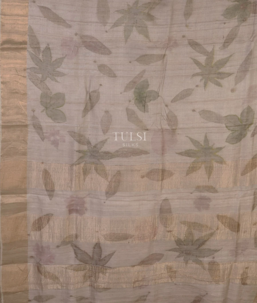 grey-tussar-printed-saree-t557692-1-t557692-1-d