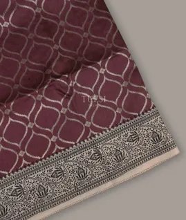 purple-tussar-embroidery-saree-t674904-t674904-a