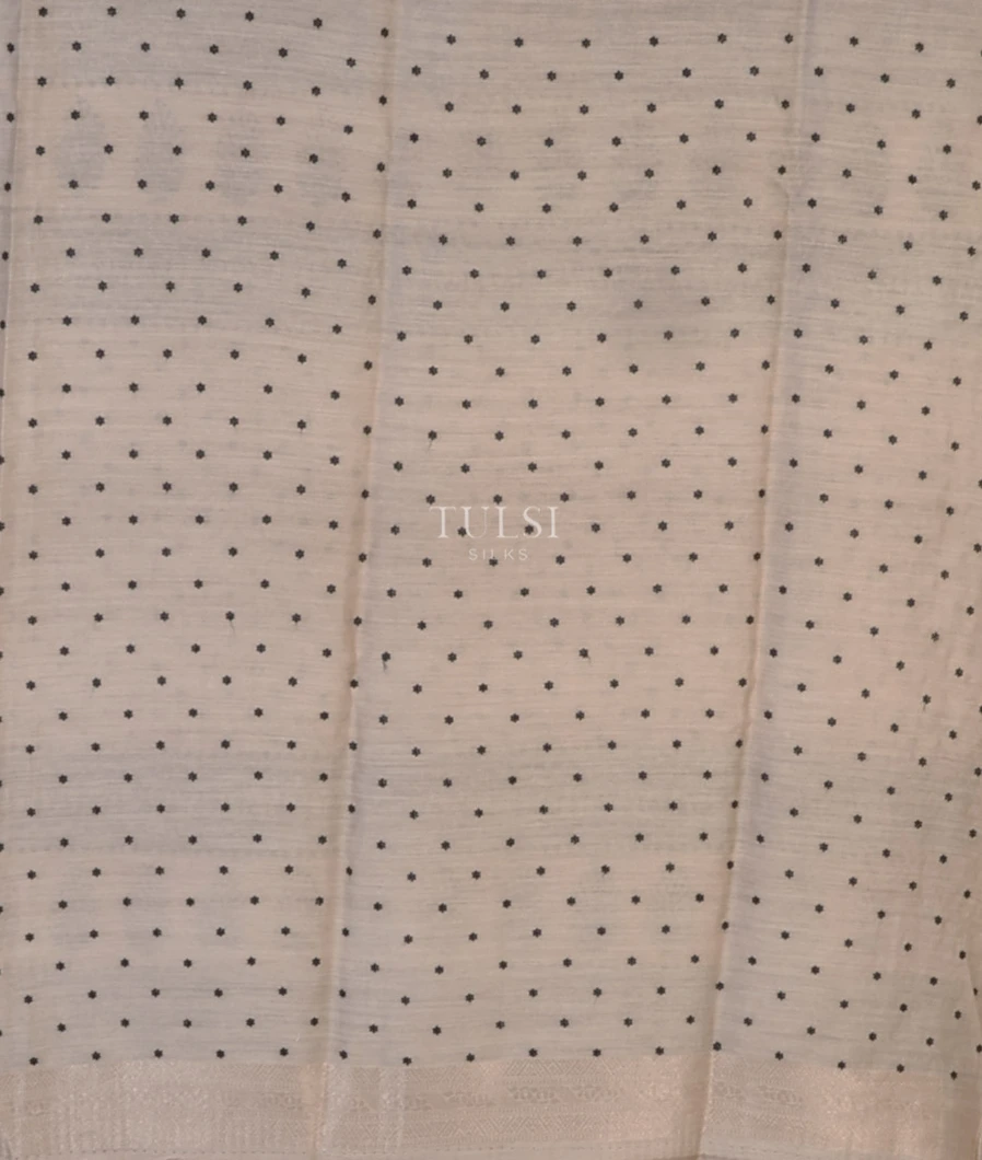 purple-tussar-embroidery-saree-t674904-t674904-c