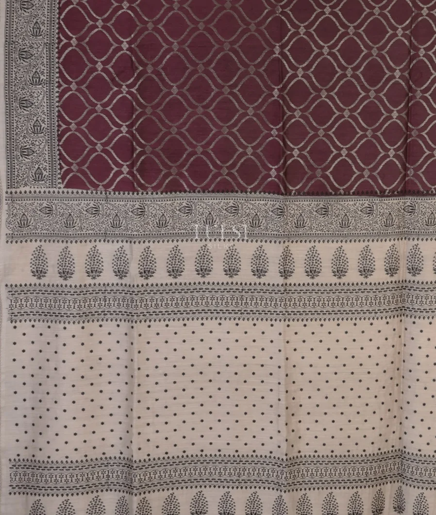 purple-tussar-embroidery-saree-t674904-t674904-d