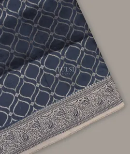tussar-embroidery-saree-t674852-t674852-a