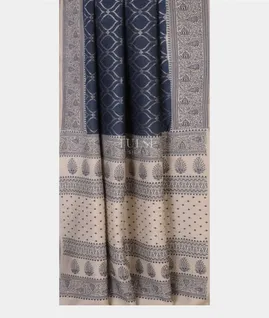 tussar-embroidery-saree-t674852-t674852-b
