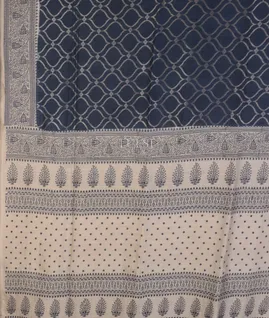 tussar-embroidery-saree-t674852-t674852-d