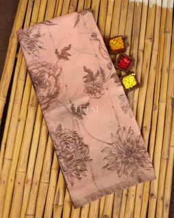 pink-tussar-printed-saree-t679324-t679324-a