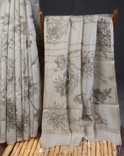 off-white-tussar-printed-saree-t679321-t679321-b