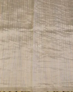 off-white-tussar-printed-saree-t679321-t679321-c