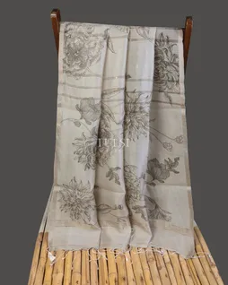 off-white-tussar-printed-saree-t679321-t679321-e